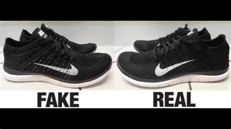 are aliexpress shoes fake|is aliexpress genuine.